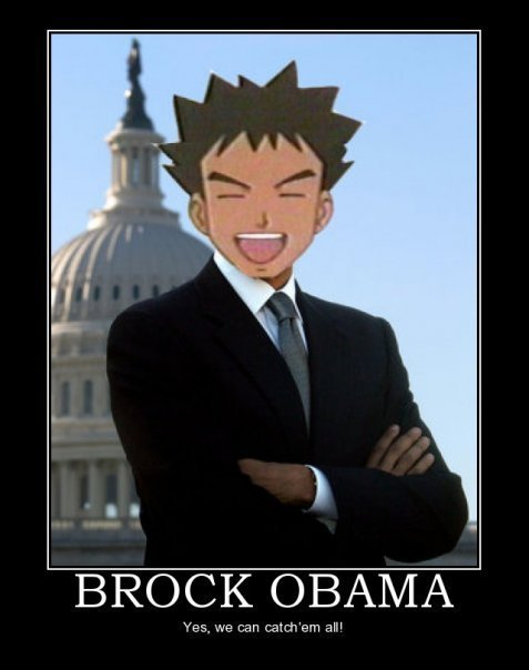 BrockObama.png