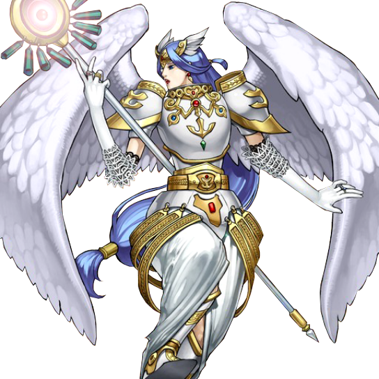 CelestiaLightswornAngel.png