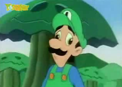 Derp_Luigi.png