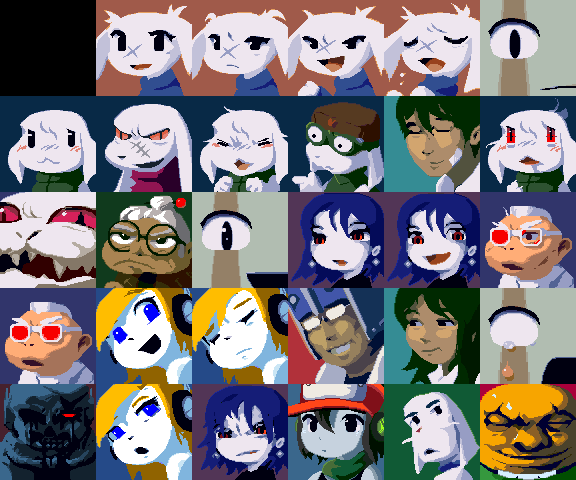 Faceset.png