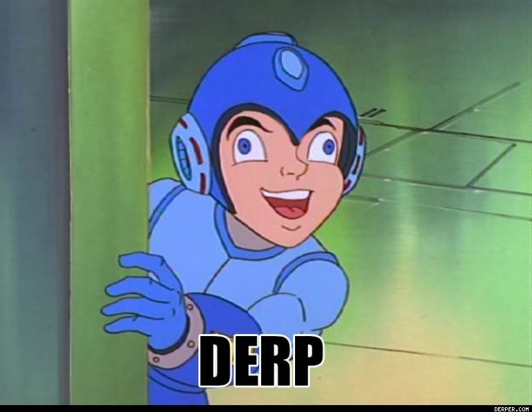 Megaman_Derp.jpg