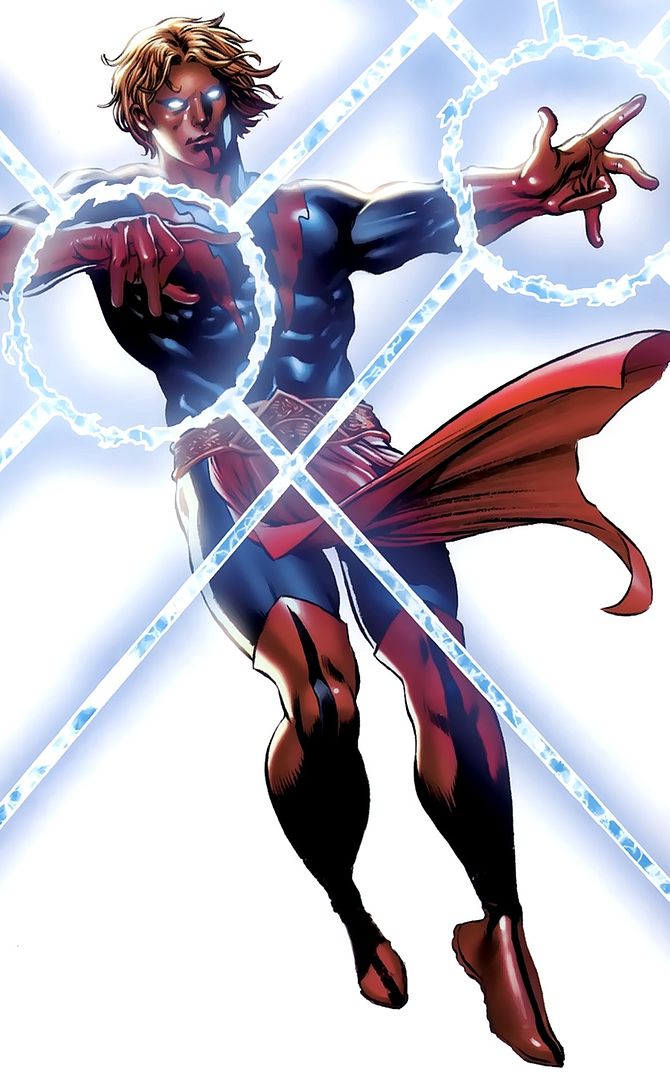 New_Adam_Warlock_Earth-616.jpg