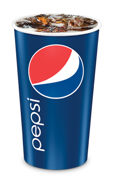 Pepsi.png