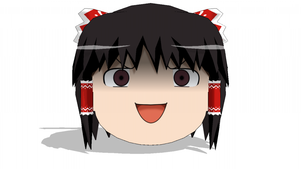 REI-IJI3d_zps201d70c8.png~original