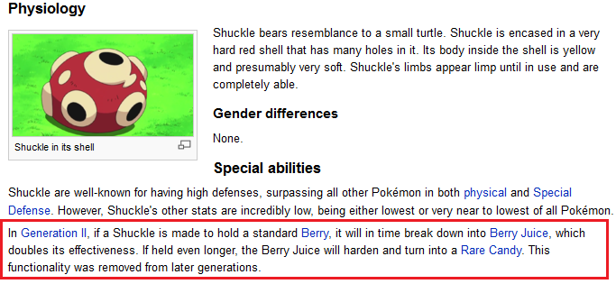 Shuckle.png