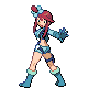 Spr_B2W2_Skyla.png