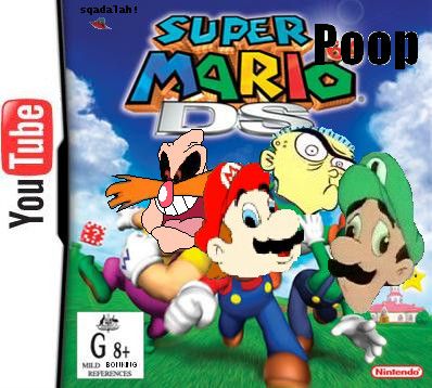 Super_Mario_Poop_DS_by_Imagine23.jpg