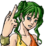 Sylviamiddlefinger.png