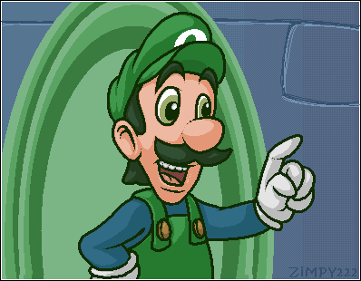 THAT__S_MAMA_LUIGI_TO_YOU_by_zimpy2.png
