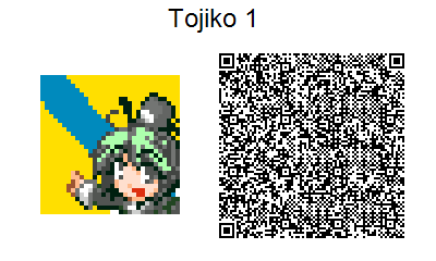 Tojiko1_zpsb0a6de8d.png~original