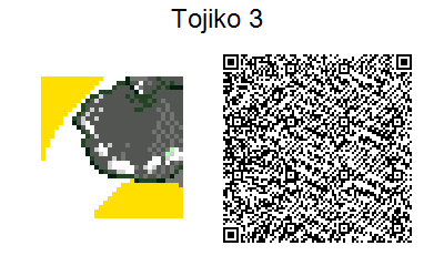 Tojiko3_zpsb486ecea.png~original