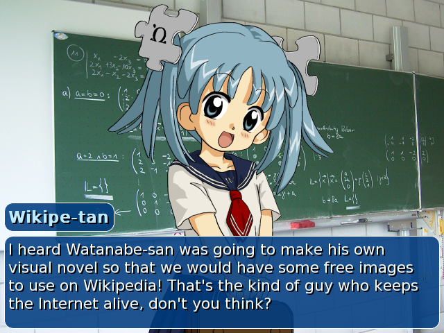 Wikipe-tan_visual_novel_RenPy.png