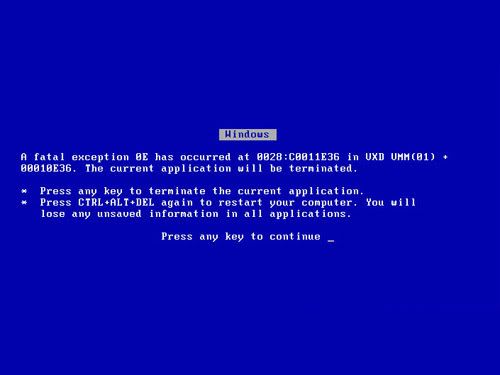 bsod-preview.jpg