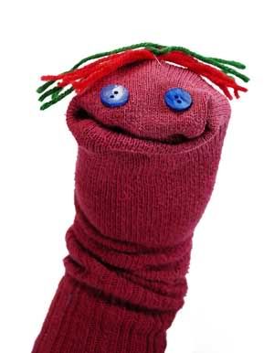 sock-puppet.jpg