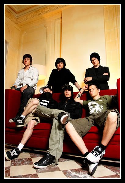 Nevada-Tan02.jpg Nevada Tan image by edemonium