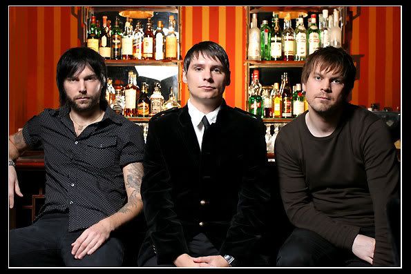 Eskobar Photo by edemonium Photobucket