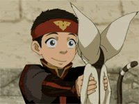 Momo20Stuffing_.gif AANG image by katara1077