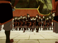 School20Yard20Fight2_.gif AANG image by katara1077