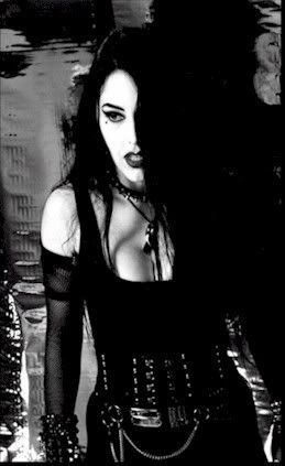 Goth20sexy20vamp.jpg