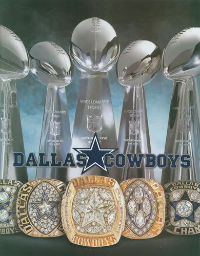 dallas cowboys desktop wallpaper. Dallas Cowboys Desktop