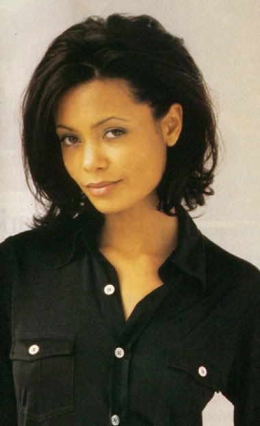 Vanessa.jpg
