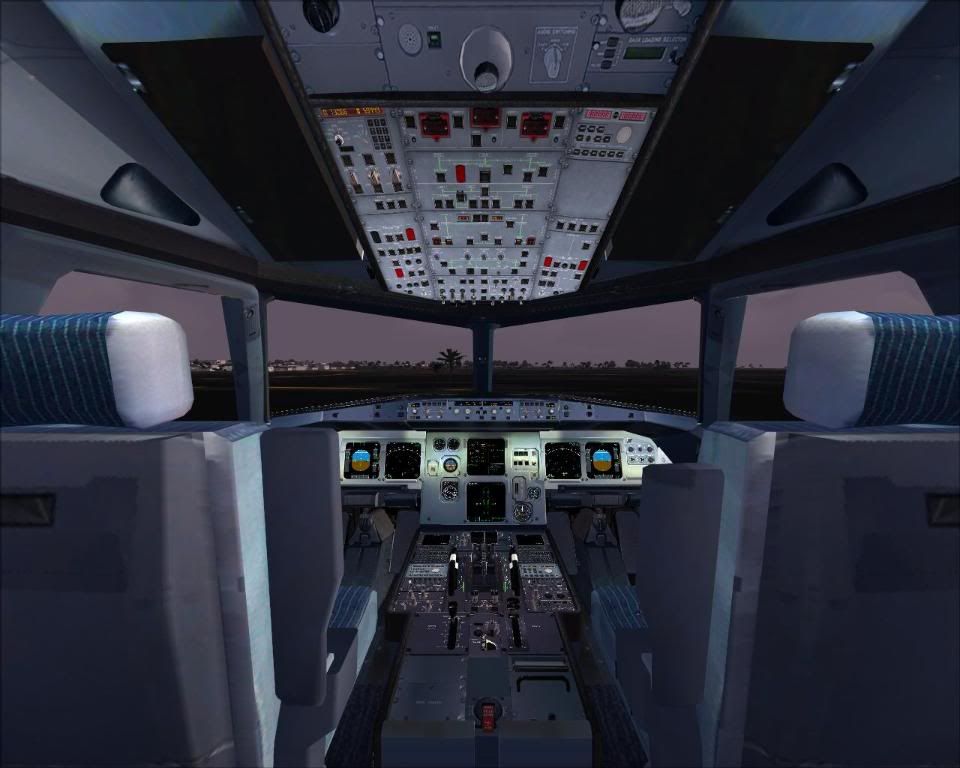 fs92007-07-3112-10-29-04.jpg