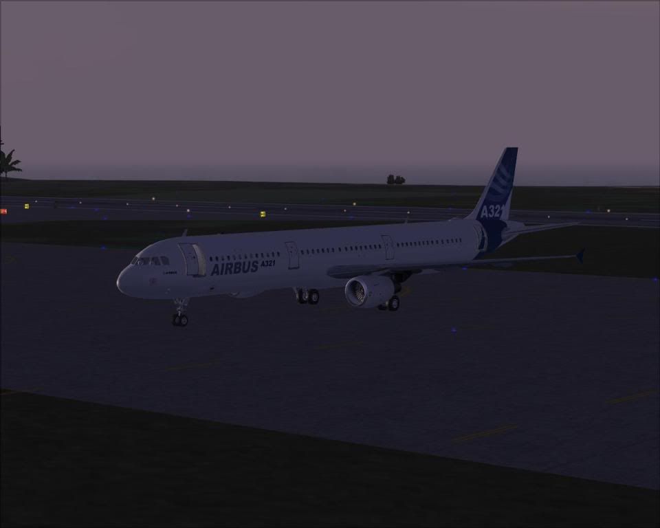 fs92007-07-3112-12-05-44.jpg