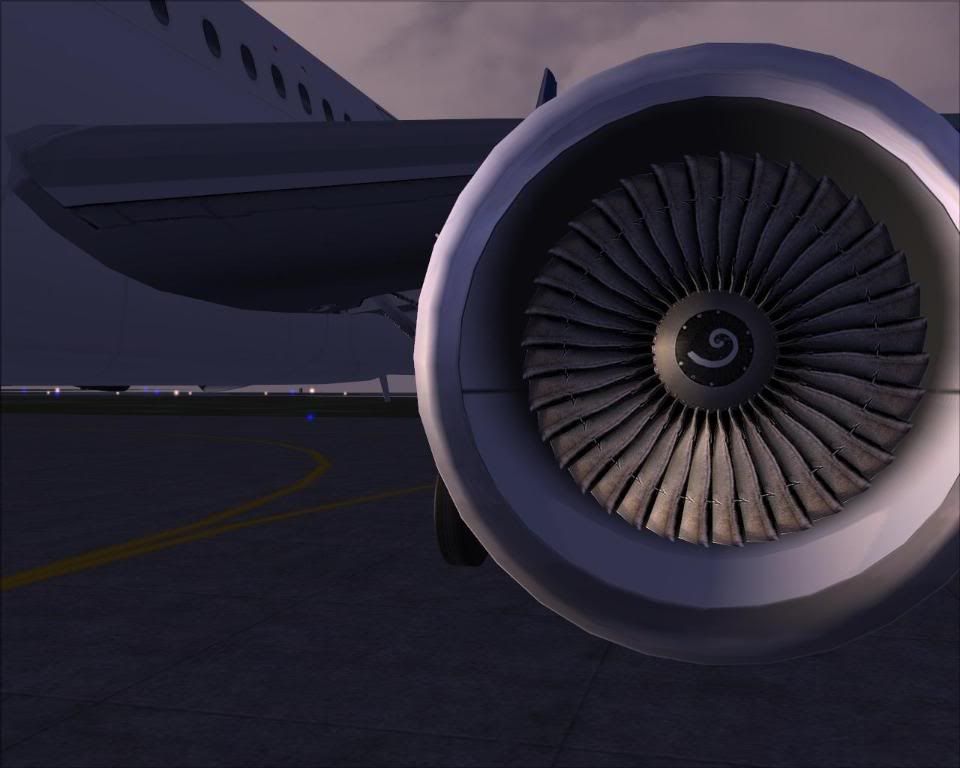 fs92007-07-3112-13-23-61.jpg