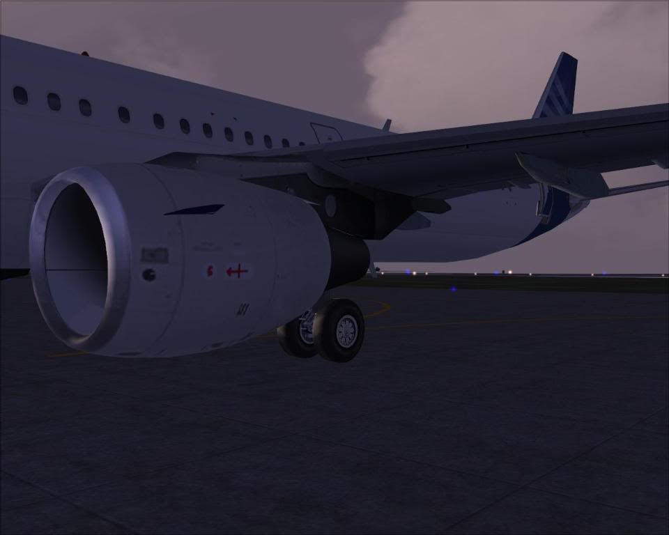 fs92007-07-3112-13-40-68.jpg