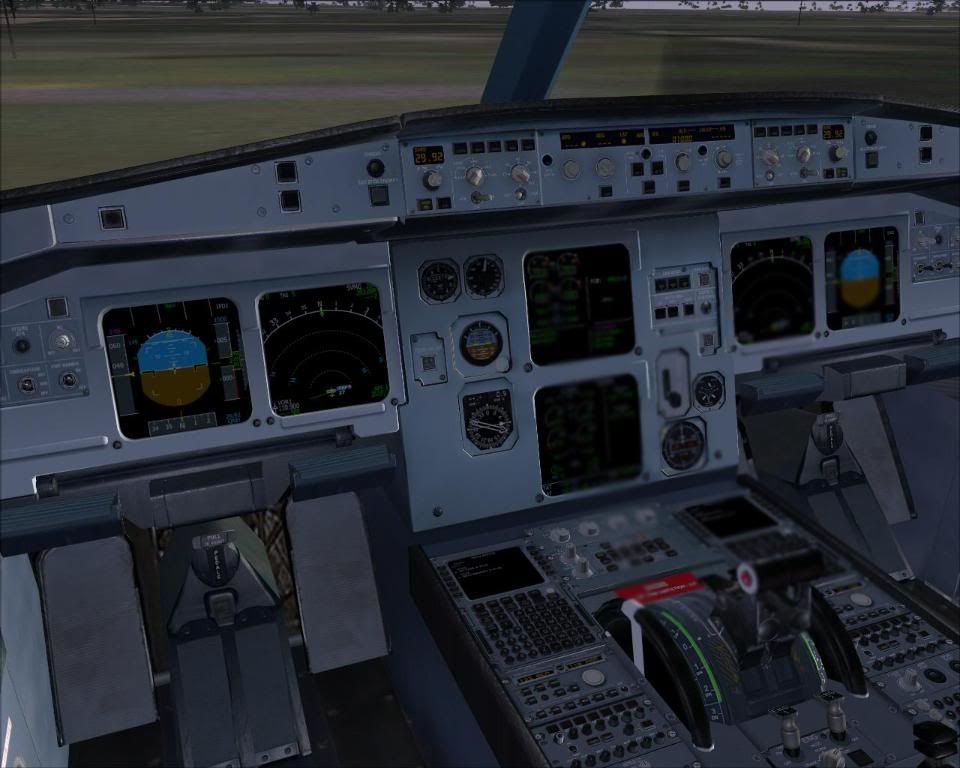 fs92007-07-3112-21-15-88.jpg