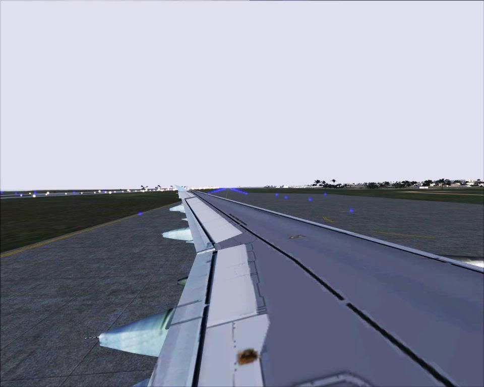 fs92007-07-3112-21-59-76.jpg