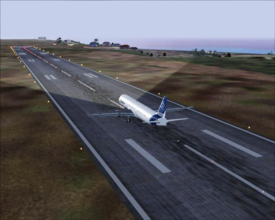 fs92007-07-3112-26-03-11.jpg