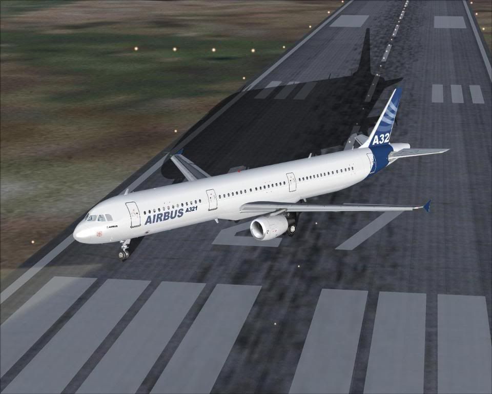 fs92007-07-3112-28-16-36.jpg