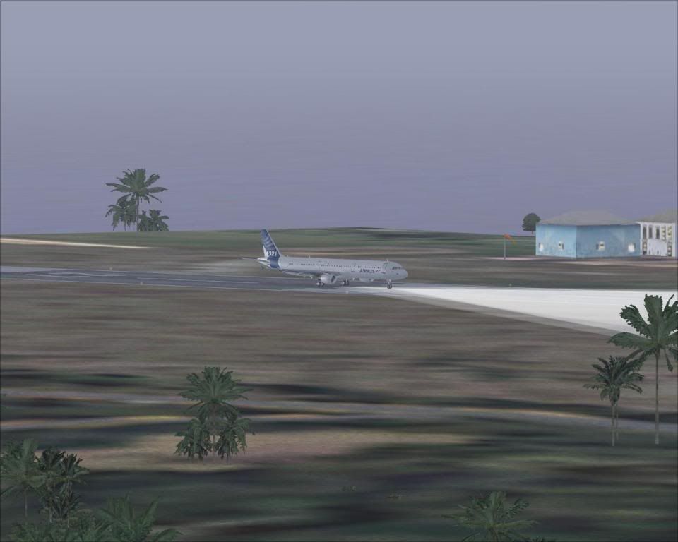 fs92007-07-3112-29-44-07.jpg