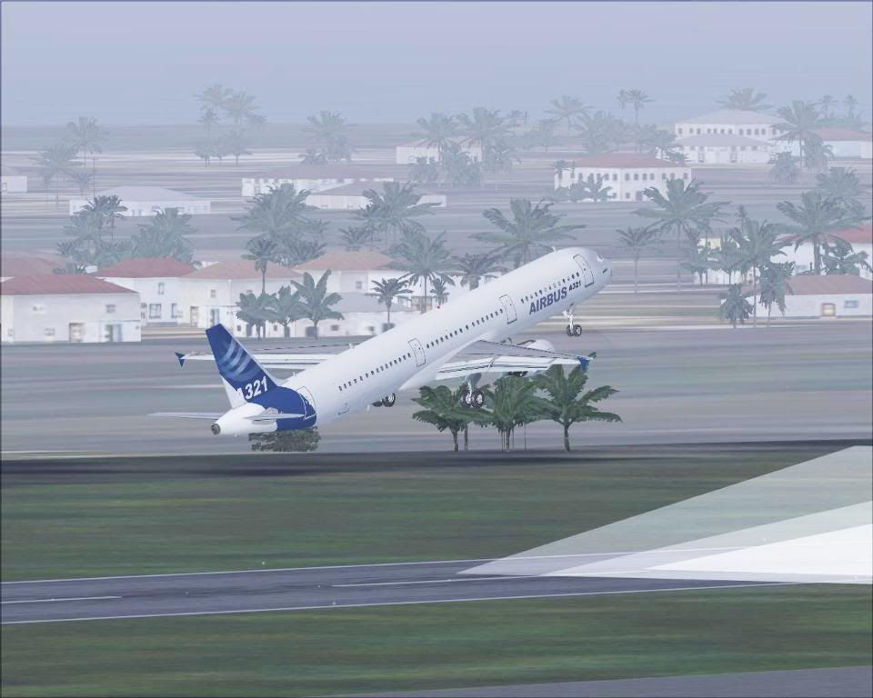 fs92007-07-3112-30-28-90.jpg