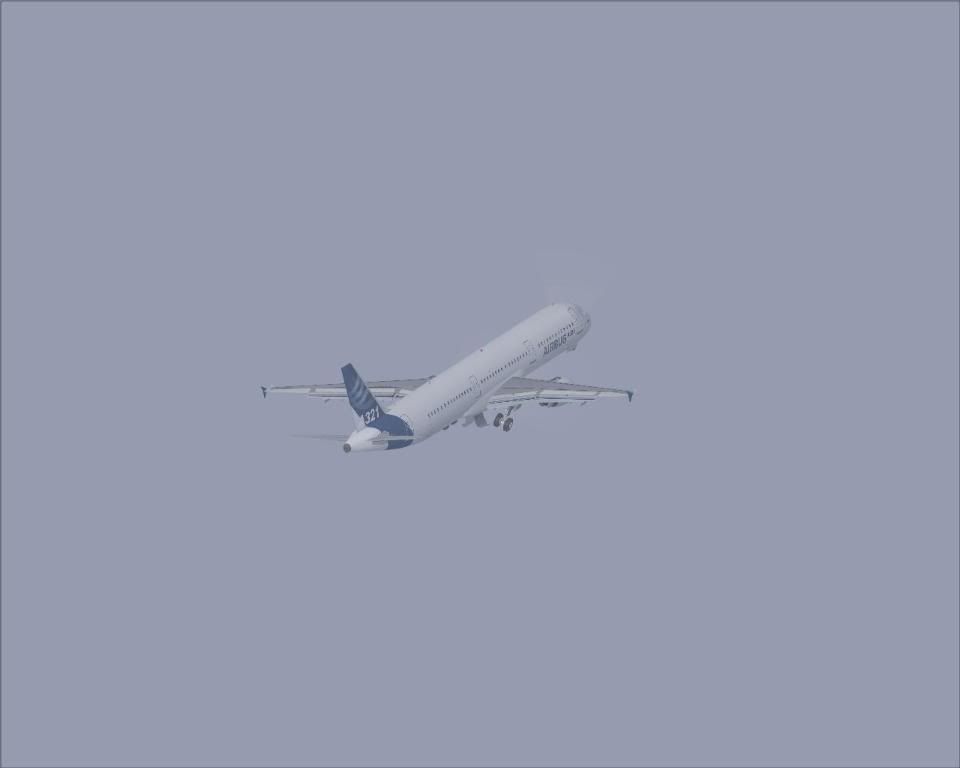 fs92007-07-3112-30-36-81.jpg