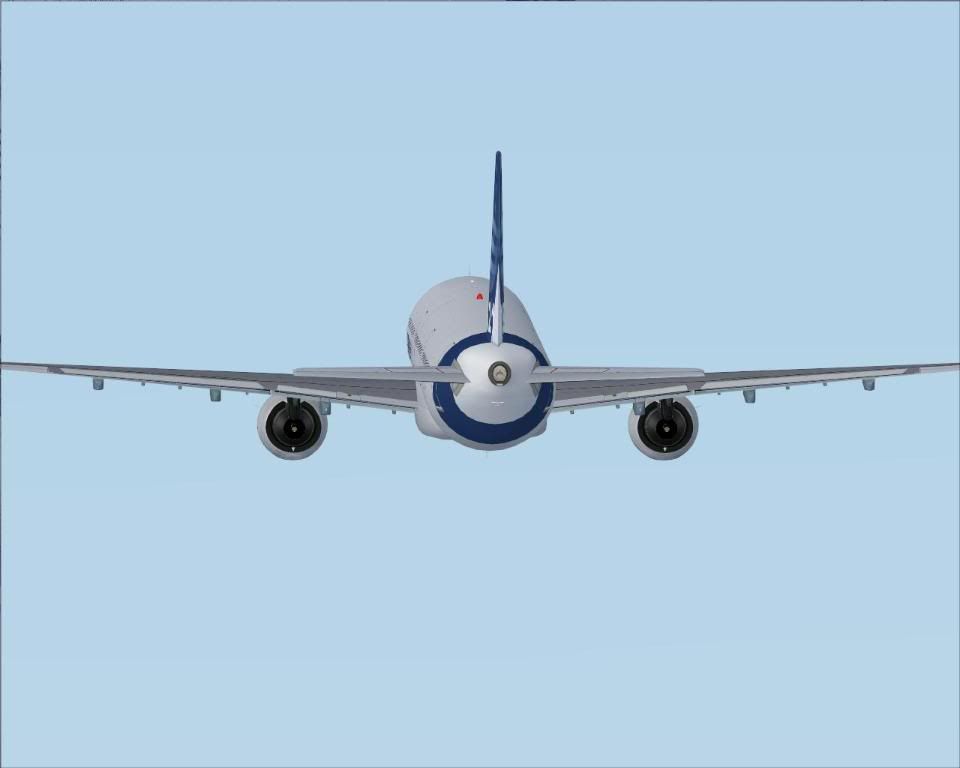 fs92007-07-3112-42-15-02.jpg