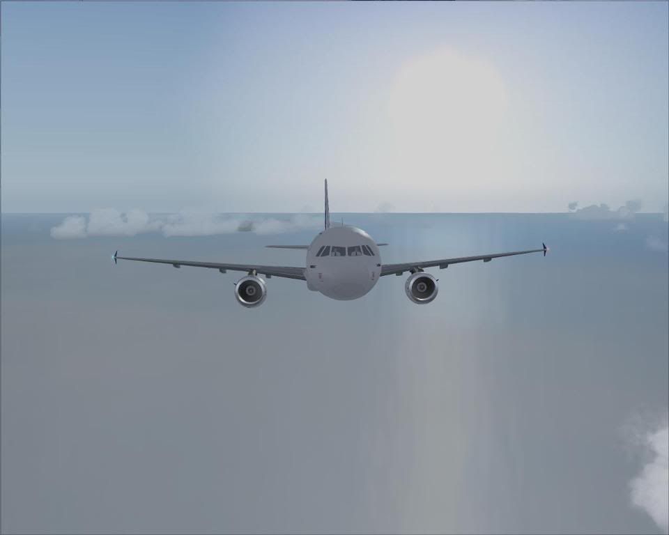 fs92007-07-3112-42-31-16.jpg