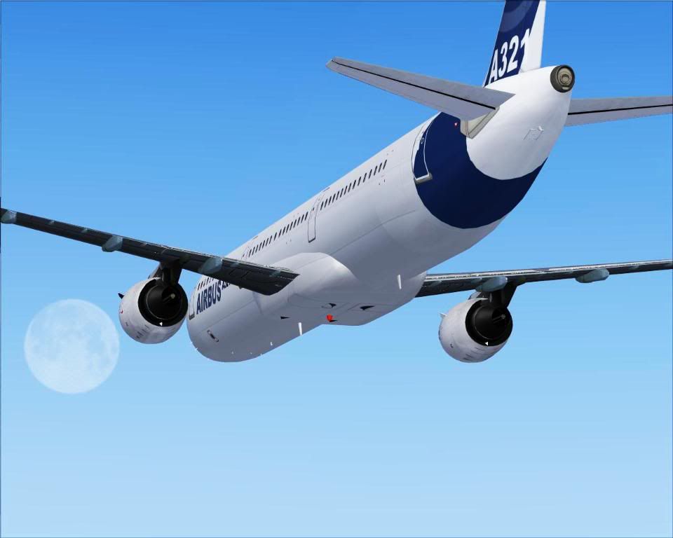 fs92007-07-3112-44-22-73.jpg