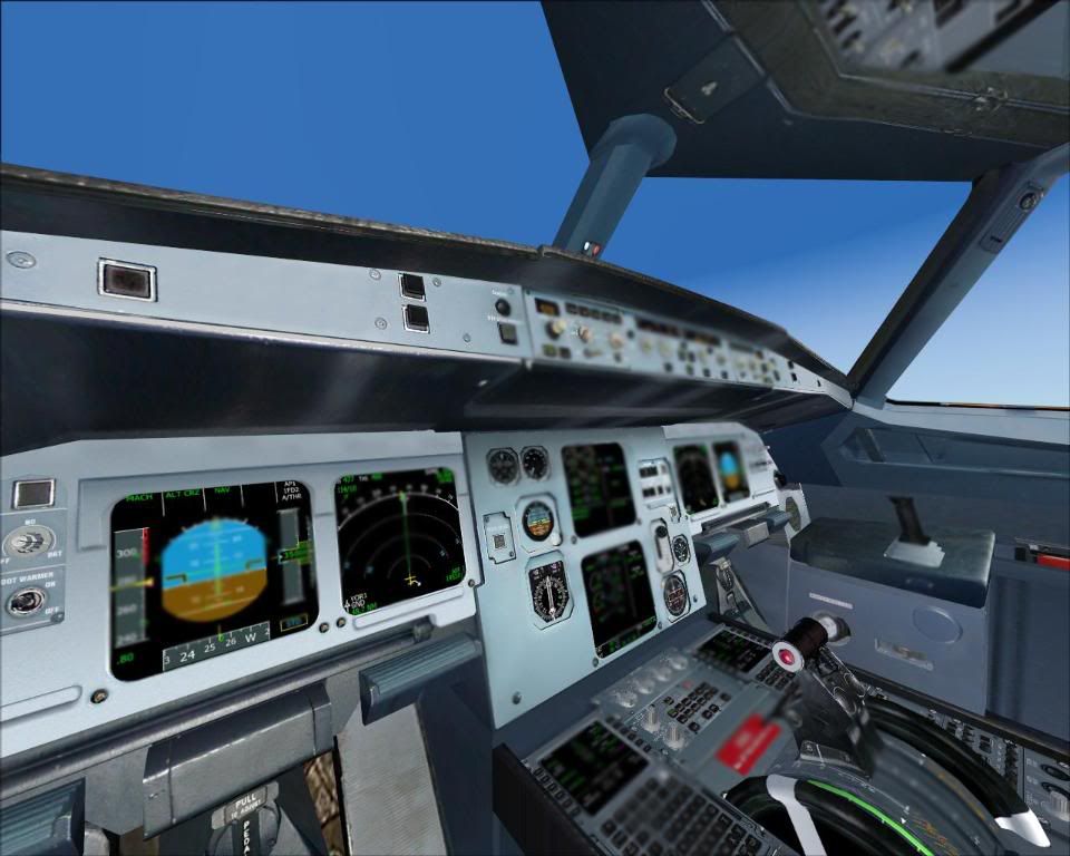 fs92007-07-3112-45-53-05.jpg