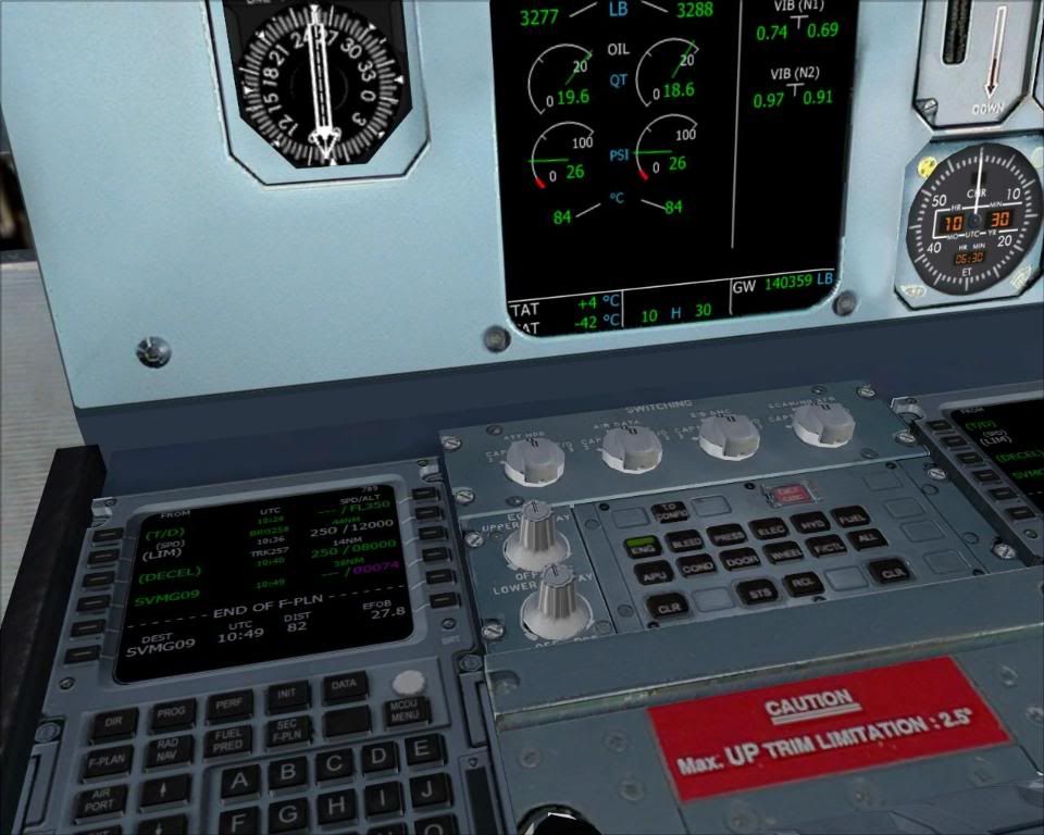 fs92007-07-3112-47-42-22.jpg