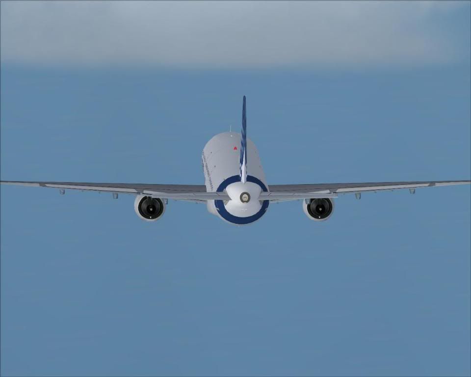 fs92007-07-3112-48-07-38.jpg