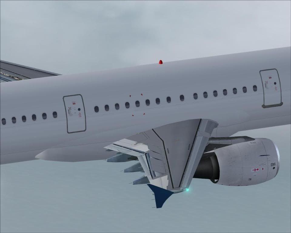 fs92007-07-3112-53-04-77.jpg