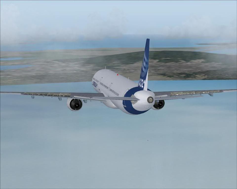 fs92007-07-3112-58-03-10.jpg