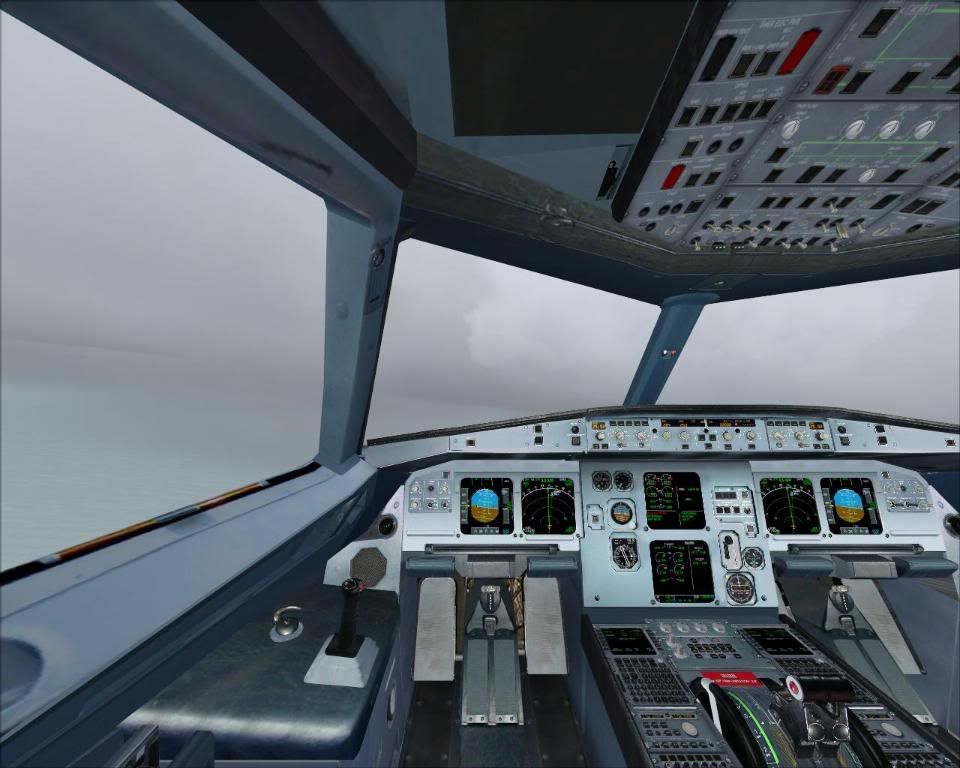 fs92007-07-3112-59-37-89.jpg