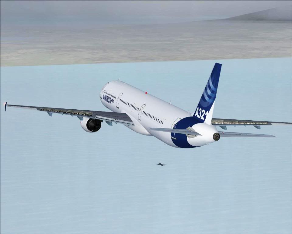 fs92007-07-3112-59-47-51.jpg