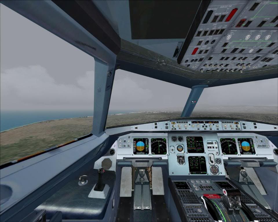 fs92007-07-3113-00-55-06.jpg