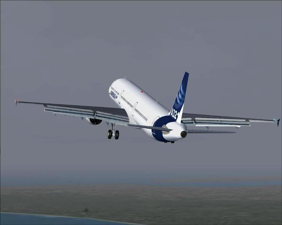 fs92007-07-3113-03-25-52.jpg