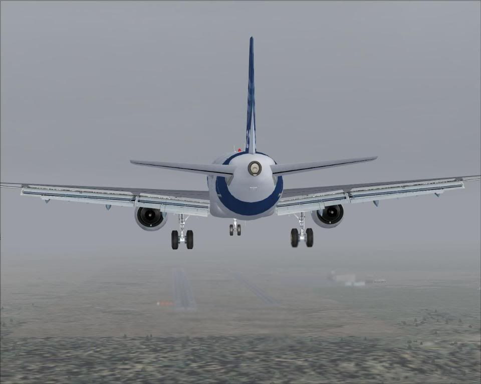 fs92007-07-3113-04-27-17.jpg