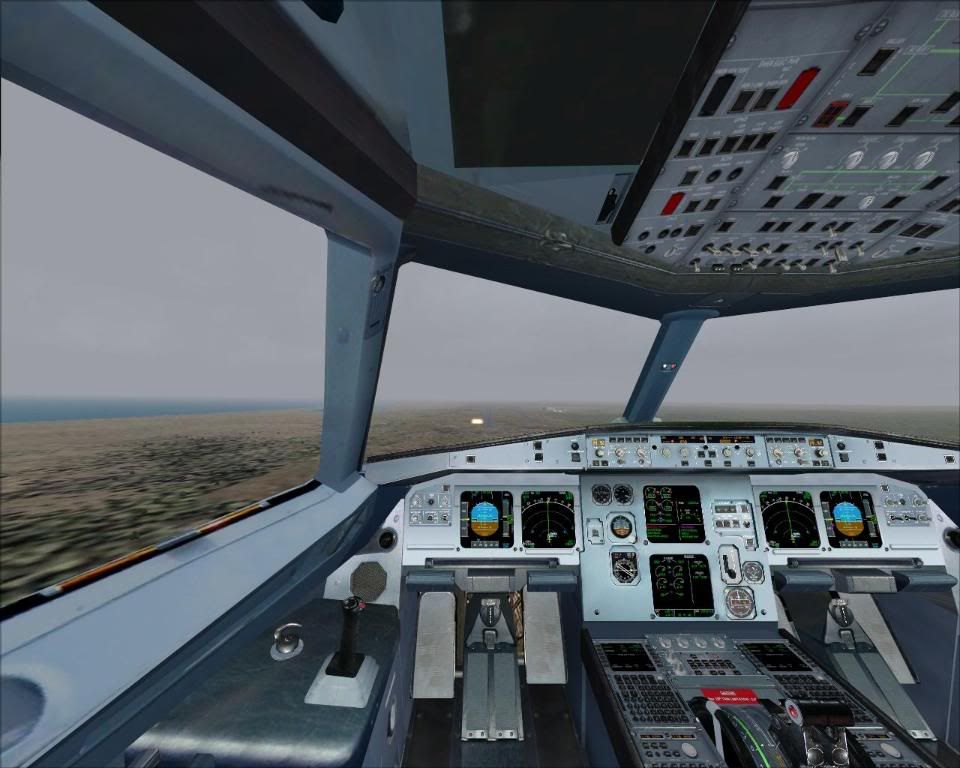 fs92007-07-3113-06-18-00.jpg